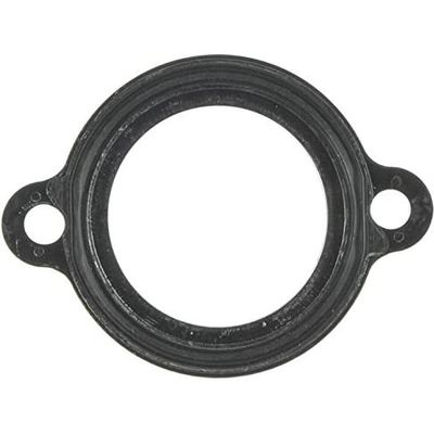 Thermostat Housing Gasket by MAHLE ORIGINAL - C32722 pa2