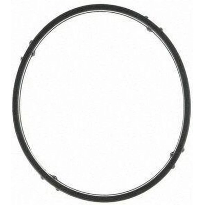 Thermostat Housing Gasket by MAHLE ORIGINAL - C32817 pa2