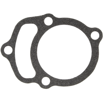 Thermostat Housing Gasket by MAHLE ORIGINAL - C39115 pa1