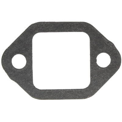 Thermostat Housing Gasket by MAHLE ORIGINAL - C39116 pa1
