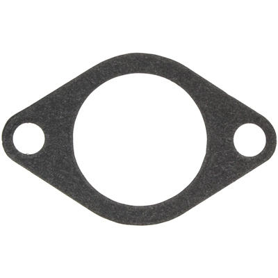 Thermostat Housing Gasket by MAHLE ORIGINAL - C39117 pa1