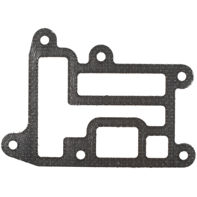 Thermostat Housing Gasket by MAHLE ORIGINAL - G31425 pa1