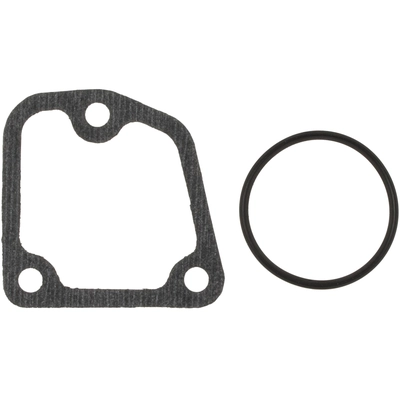 Thermostat Housing Gasket by MAHLE ORIGINAL - GS33253 pa1