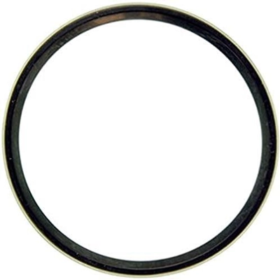 Thermostat Housing Gasket by MAHLE ORIGINAL - K31944 pa1