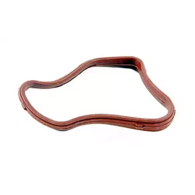 MISSION TRADING COMPANY - 1052 - Engine Coolant Thermostat Housing Gasket pa2