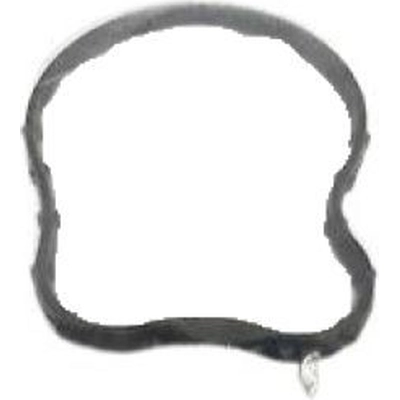 Thermostat Housing Gasket by MOPAR - 68212516AA pa1