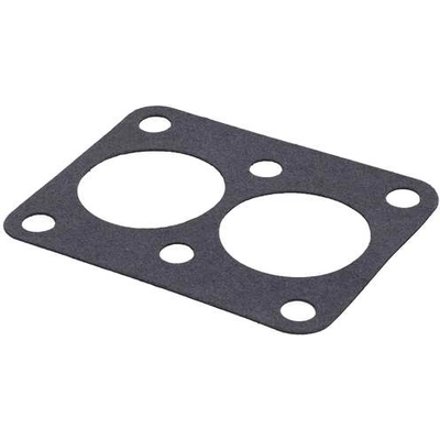 Thermostat Housing Gasket by MOTORAD - 3009-01 pa1