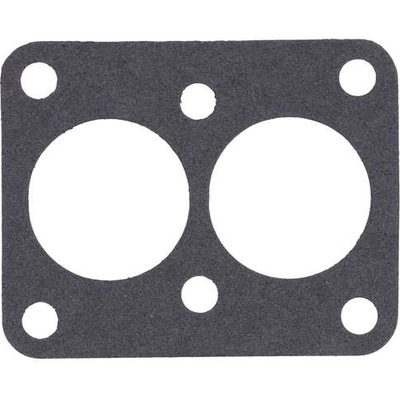 Thermostat Housing Gasket by MOTORAD - 3009-01 pa2