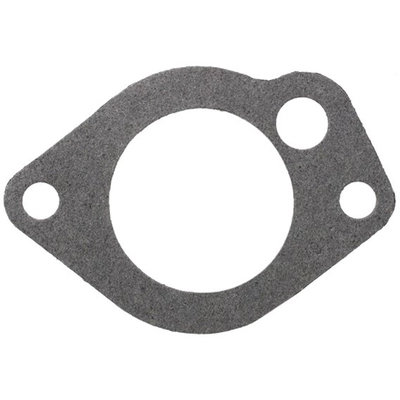 Thermostat Housing Gasket by MOTORAD - MG117EA pa1