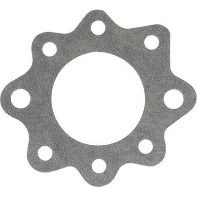 Thermostat Housing Gasket (Pack of 10) by MOTORAD - MG31 pa1