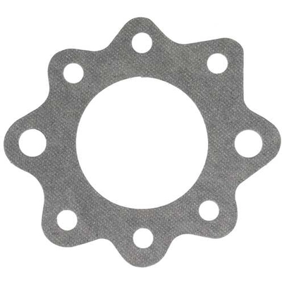 MOTORAD - MG31EA - Engine Coolant Thermostat Gasket pa1