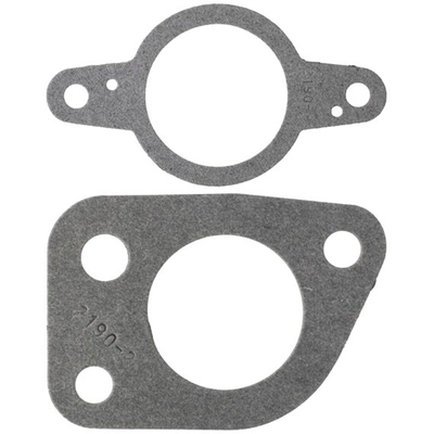 MOTORAD - MG390EA - Engine Coolant Thermostat Housing Gasket Single Pack pa1