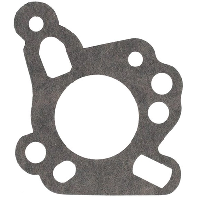 Thermostat Housing Gasket by MOTORAD - MG3EA pa1