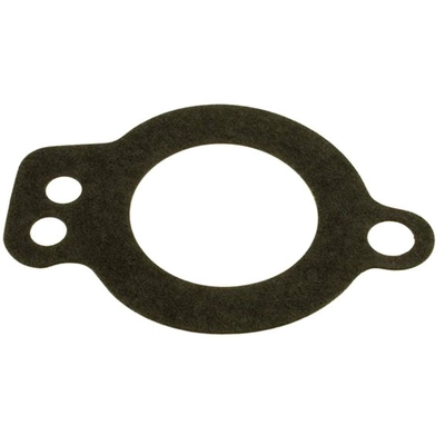 MOTORAD - MG51EA - Engine Coolant Thermostat Housing Gasket Single Pack pa1