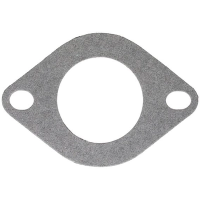 MOTORAD - MG53 - Thermostat Housing Gasket pa1