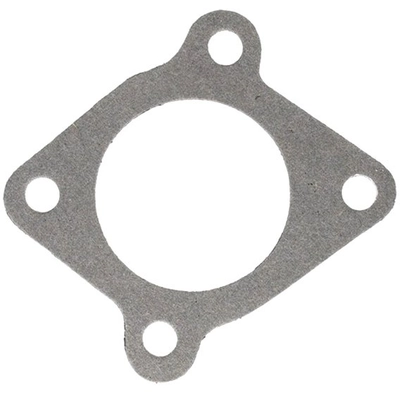 Thermostat Housing Gasket by MOTORAD - MG59EA pa1