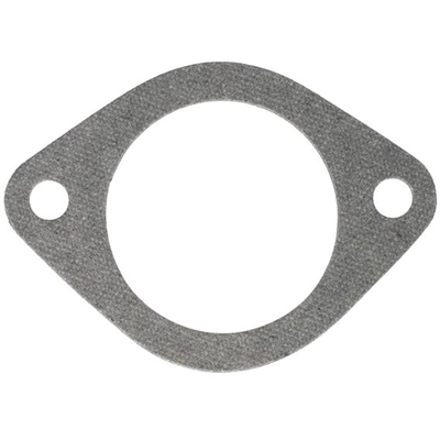 Thermostat Housing Gasket by MOTORAD - MG61EA pa1