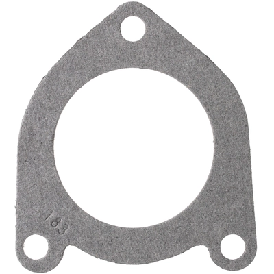 Thermostat Housing Gasket by MOTORAD - MG109EA pa1