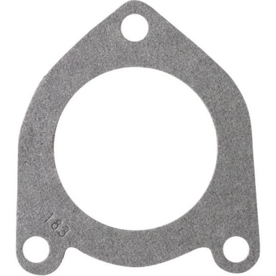 Joint de boîtier de thermostat de MOTORAD - MG109EA pa6