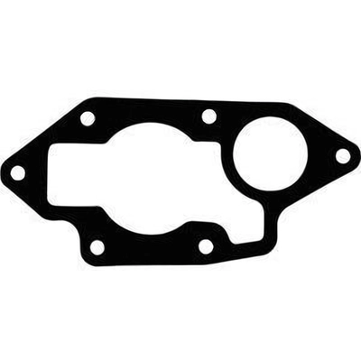 Thermostat Housing Gasket by MOTORAD - MG300EA pa1