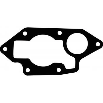 Thermostat Housing Gasket by MOTORAD - MG300EA pa2