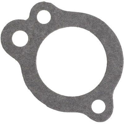 Thermostat Housing Gasket (Pack of 10) by MOTORAD - MG32 pa1