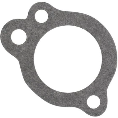 Thermostat Housing Gasket by MOTORAD - MG32EA pa2