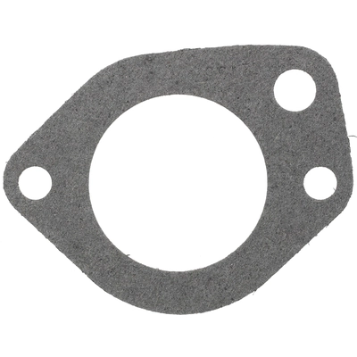 Thermostat Housing Gasket (Pack of 10) by MOTORAD - MG35 pa1