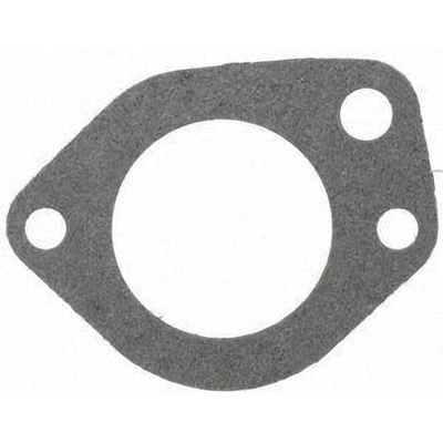 Thermostat Housing Gasket (Pack of 10) by MOTORAD - MG35 pa4