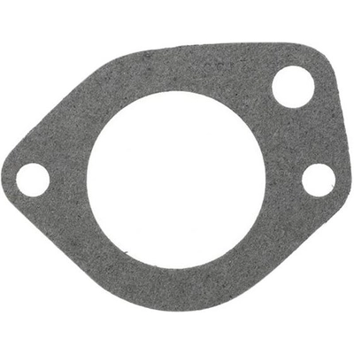 Thermostat Housing Gasket by MOTORAD - MG35EA pa1