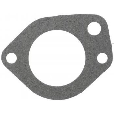 Joint de boîtier de thermostat by MOTORAD - MG35EA pa2