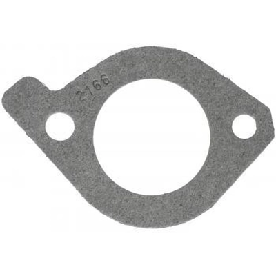 Thermostat Housing Gasket by MOTORAD - MG366EA pa1