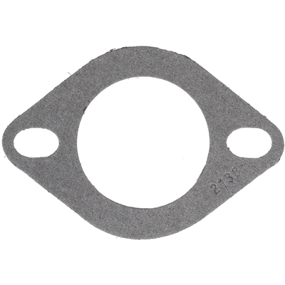 Thermostat Housing Gasket (Pack of 10) by MOTORAD - MG38 pa1