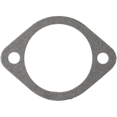 Thermostat Housing Gasket by MOTORAD - MG387EA pa1