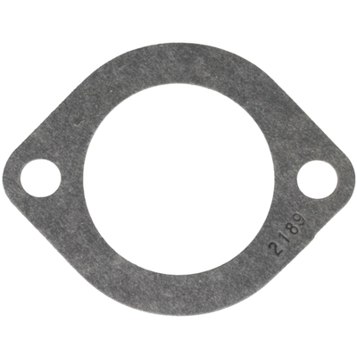 Joint de boîtier de thermostat by MOTORAD - MG389EA pa1