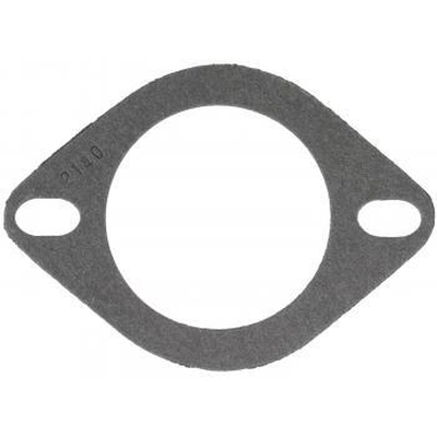 Thermostat Housing Gasket (Pack of 10) by MOTORAD - MG40 pa1