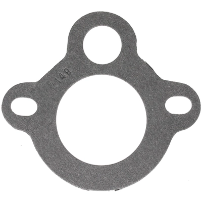 Thermostat Housing Gasket by MOTORAD - MG48EA pa1