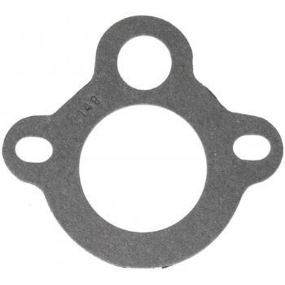 Thermostat Housing Gasket by MOTORAD - MG48EA pa3