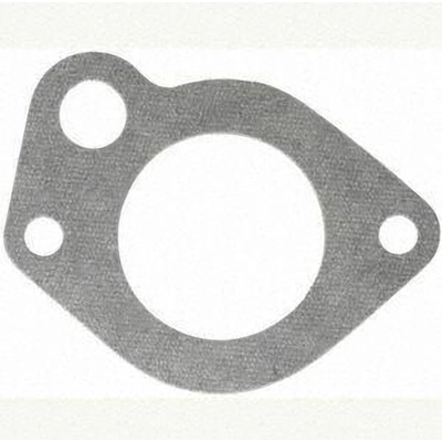Thermostat Housing Gasket by MOTORAD - MG49EA pa1