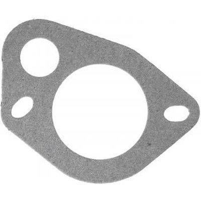 Thermostat Housing Gasket by MOTORAD - MG50 pa2