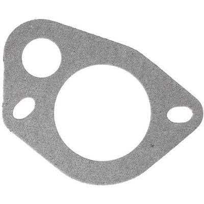 Thermostat Housing Gasket by MOTORAD - MG50EA pa1