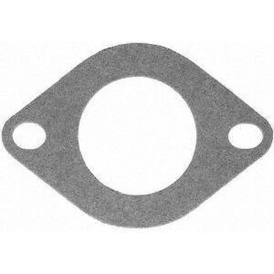 Thermostat Housing Gasket by MOTORAD - MG53 pa2