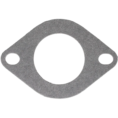 Thermostat Housing Gasket by MOTORAD - MG53EA pa1