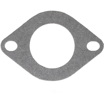 Thermostat Housing Gasket by MOTORAD - MG53EA pa4