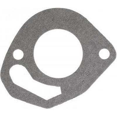 Thermostat Housing Gasket (Pack of 10) by MOTORAD - MG60 pa2