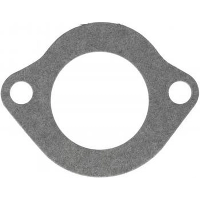 Thermostat Housing Gasket (Pack of 10) by MOTORAD - MG64 pa1