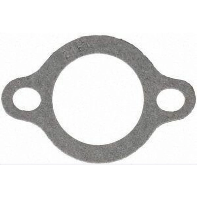 Thermostat Housing Gasket (Pack of 10) by MOTORAD - MG67 pa1