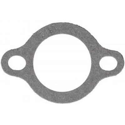 Thermostat Housing Gasket (Pack of 10) by MOTORAD - MG67 pa3