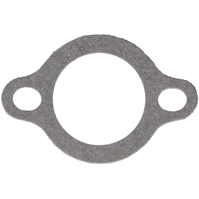 Thermostat Housing Gasket by MOTORAD - MG67EA pa1