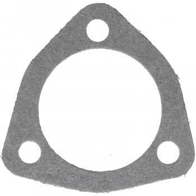 Thermostat Housing Gasket by MOTORAD - MG73EA pa2